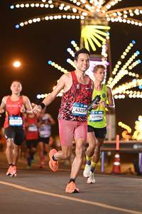 BIB: 
                            <button type="button" onclick="openModal(23252855)" class="btn btn-primary btn-sm float-right btn-popup" data-toggle="modal" data-target=".modal-high-quality">
                        <i class="fas fa-shopping-cart"></i> Add to Cart
                    </button>
                                            <button type="button" onclick="isThisMe(23252855, true)" class="btn btn-success btn-sm float-right btn-popup btn-isme hidden" data-toggle="tooltip" data-placement="bottom" title="นี่คือรูปของคุณใช่ไหม คลิกที่นี่เพื่อเอาเข้าอัลบั้ม">
                        <i class="fas fa-plus"></i> Add to album
                    </button>
                    <button type="button" onclick="isThisMe(23252855, false)" class="btn btn-warning btn-sm float-right btn-popup btn-isnotme hidden">
                        <i class="fas fa-ban"></i> Remove from album
                    </button>